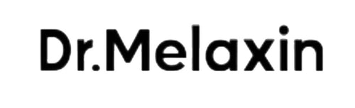 My Dr.Melaxin